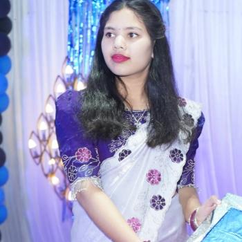 IMG_20260923_080259
